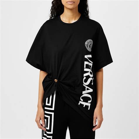 versace t-shirts|shirts that look like versace.